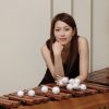 @Shigeru Taniyama